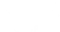Grupa MJG